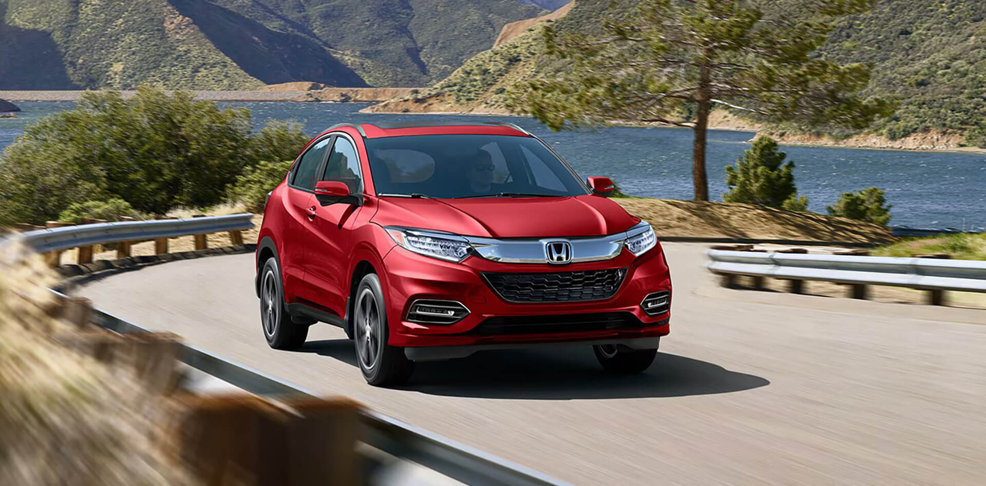 assistance-routiere-honda-hd Assistance routiere honda hd