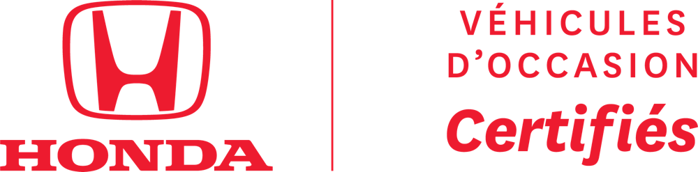 Honda certifie fr 300x74