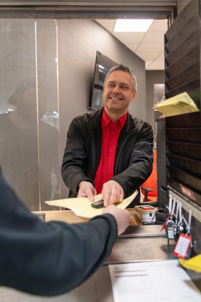 Honda ABC 5861 copie 683x1024